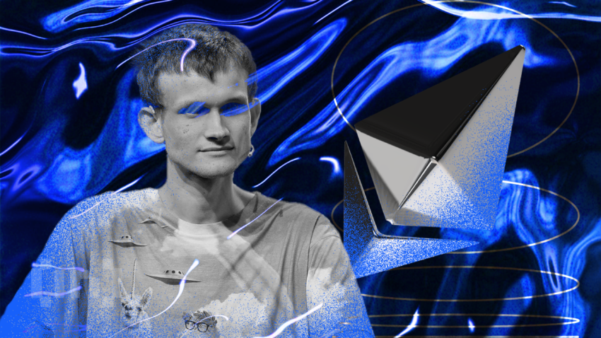 Vitalik Buterin Mengungkap ‘The Splurge’ untuk Melindungi Ethereum dari Komputer Kuantum di Masa Depan