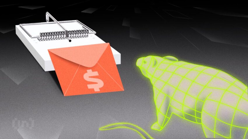 BIT Mining Mengaku Bersalah atas Suap, Membayar Denda FCPA US$10 Juta