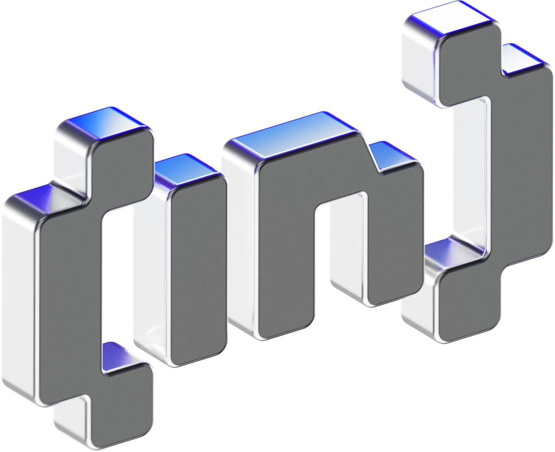 Apa Itu BeInCrypto?