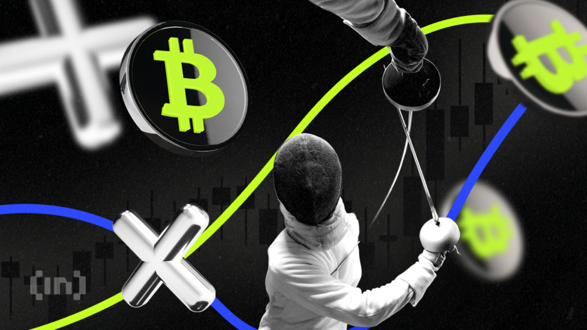 Bitcoin Senilai US$590 Miliar Menghadapi Risiko Serangan Kuantum