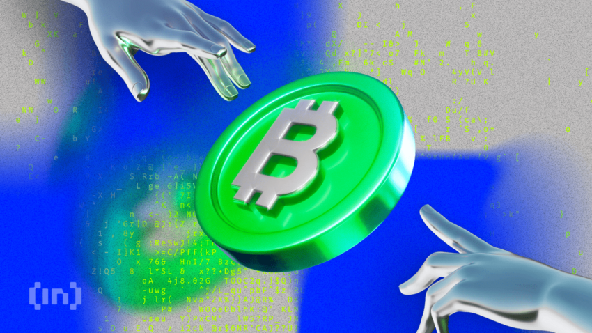 Naik 10%, Bitcoin Cash (BCH) Jadi Top Gainer Hari Ini