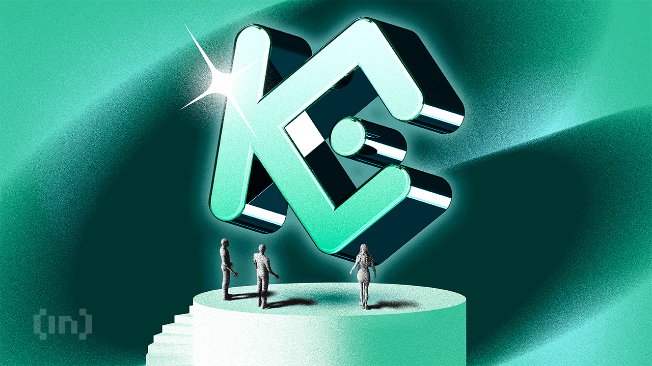 KuCoin