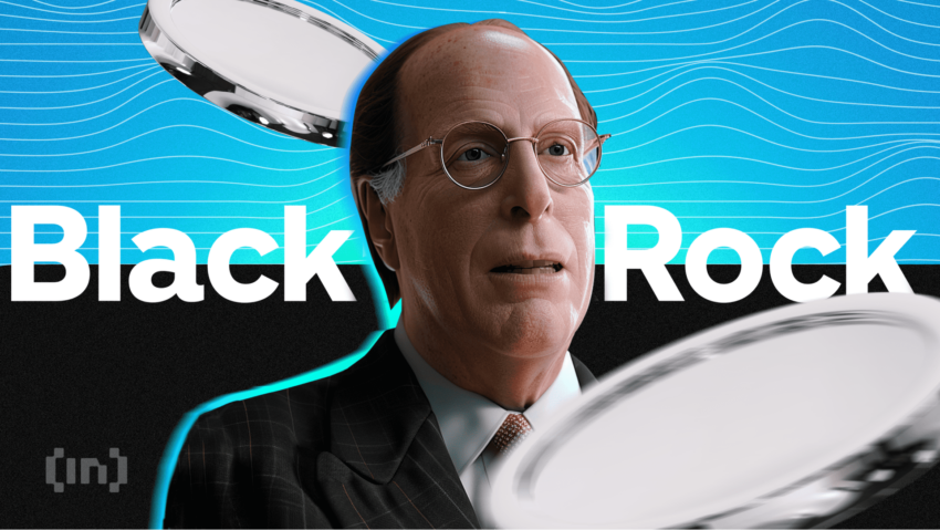 CEO BlackRock: Bitcoin Adalah Kelas Aset Independen