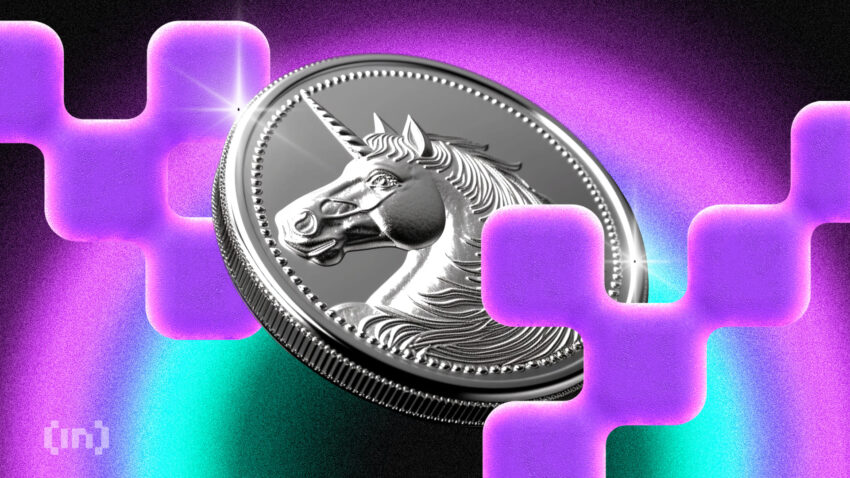 Pendanaan US$200 Juta Polymarket Tandai Unicorn Terbaru di Dunia Kripto