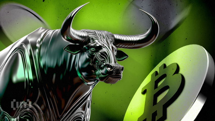 Analisis Mendalam Ini Bocorkan Bull Market Sudah Setengah Jalan, Sisa Berapa Hari Lagi?