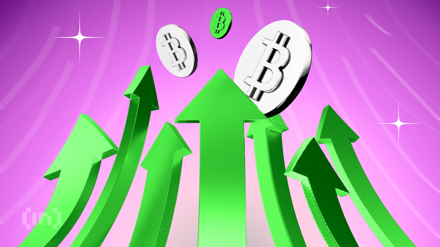 Prediksi Bitcoin