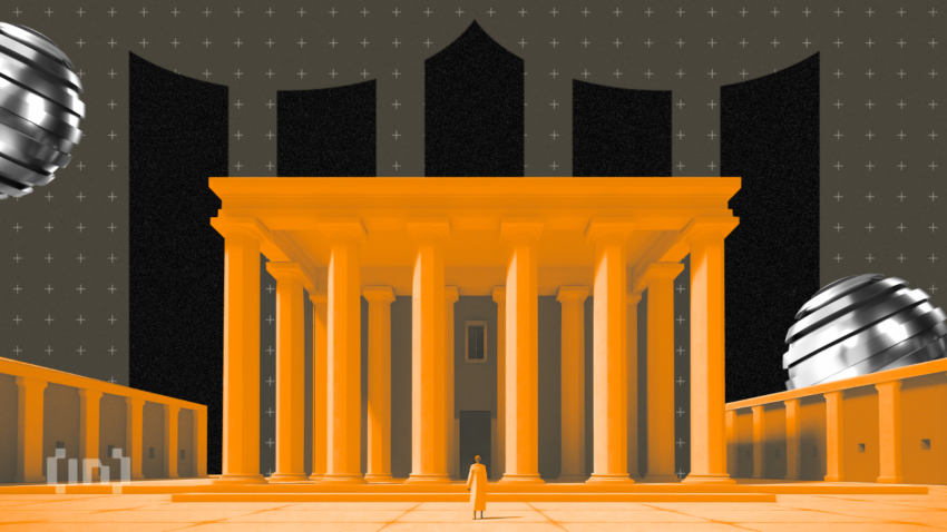 Sederet Bank Raksasa Korsel Siap Rilis Stablecoin Berbasis Won (KRW)