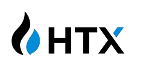 <a href="https://www.htx.com/en-us/v/register/double-invite/web/?inviter_id=11345710&invite_code=45yg6223&utm_campaign=AFF_ID_LEARN_huobi_mainpromo</a>
