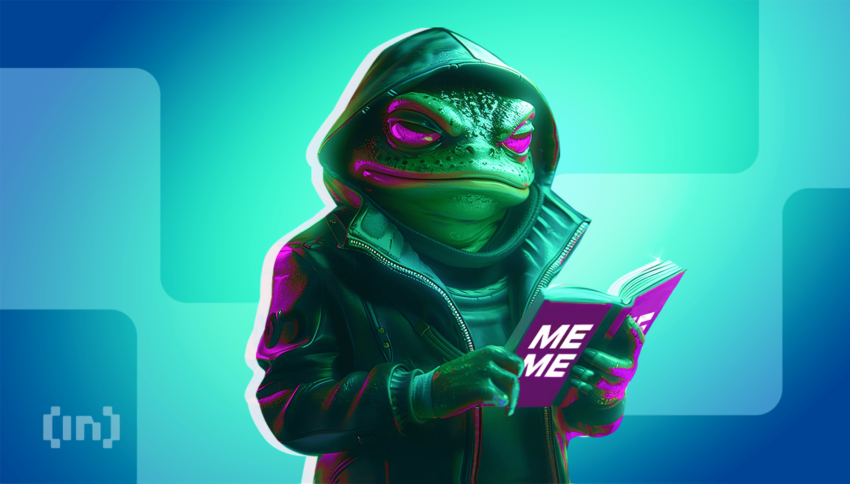 Top 5 Wallet Meme Coin Solana Terbaik, Simpan WIF, BONK dan BOME 2024