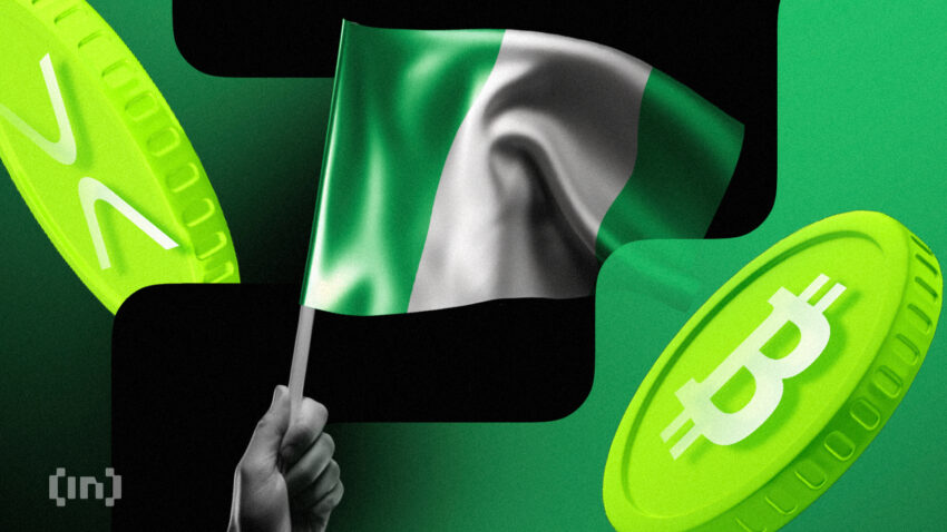 Nigeria Membuka Pintu untuk Stablecoin Teregulasi dalam Perubahan Kebijakan