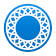 <a href="<a href="https://mytonwallet.io/">mytonwallet.io</>