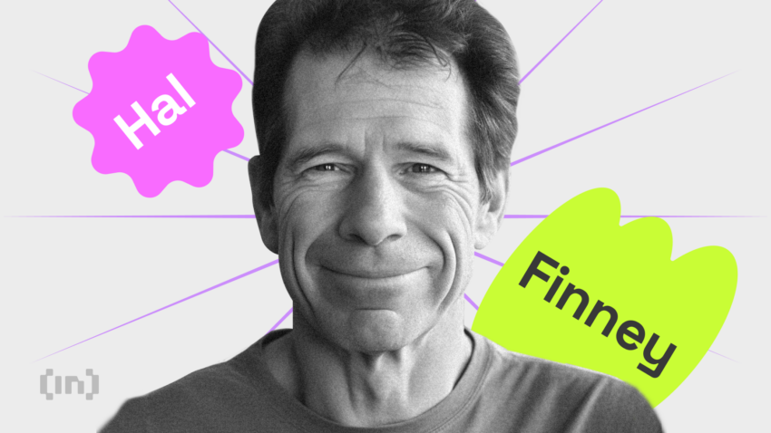 Hal Finney: Visioner di Balik Bitcoin dan Potensi Sebagai Satoshi Nakamoto