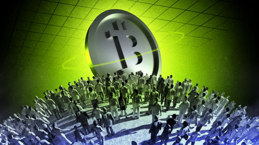 Core Luncurkan Staking Bitcoin Institusional di APAC dan MENA