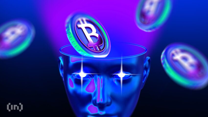 Bitcoin Diprediksi Sulit Tembus US$66.000, Ini Alasannya