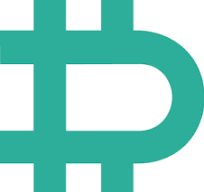 https://www.deribit.com/ https://www.deribit.com/