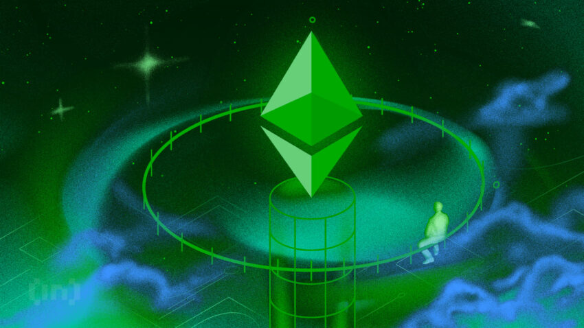 Bracket Luncurkan Platform Baru untuk Mempermudah Liquid Staking di Ethereum