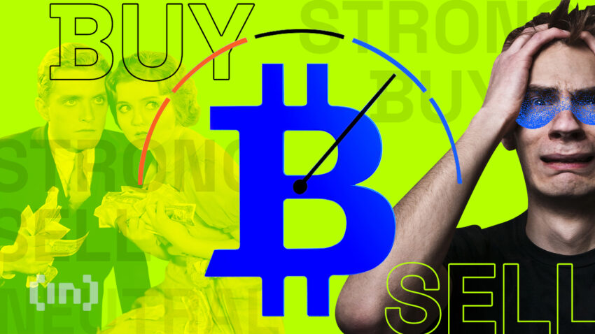 Investor Terlalu Hati-Hati, Bitcoin Sulit Tembus US$100.000