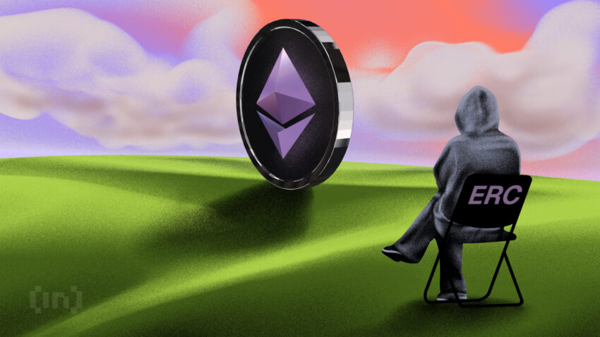 Ethereum Foundation Umumkan Restrukturisasi Kepemimpinan Co-Executive