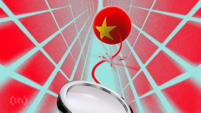 Vietnam Akan Memiliki Kerangka Hukum untuk Aset Kripto pada Maret