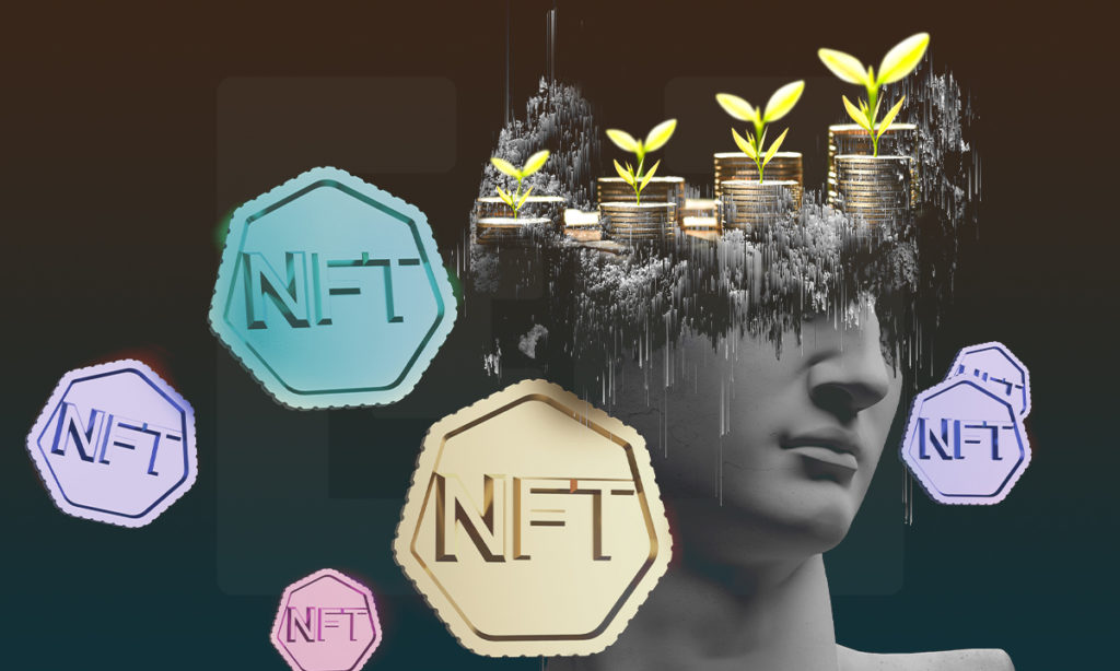 NFT NFT
