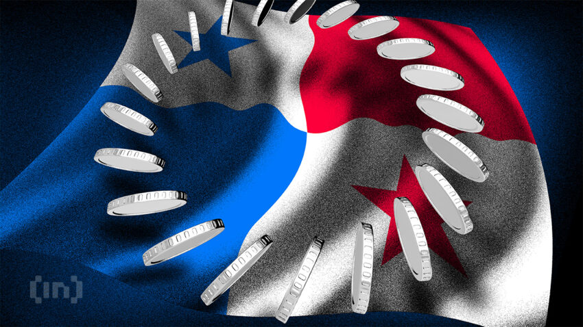 Panama City Resmi Terima Pembayaran Dalam Bentuk Kripto, Termasuk Bitcoin