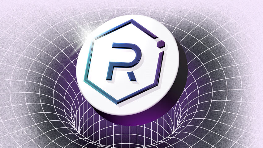 Raydium Luncurkan Token Launchpad Baru untuk Bersaing dengan Pump.Fun