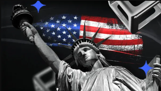 Standard Chartered Prediksi Ledakan Stablecoin US$2 Triliun Setelah Legislatif Baru | Berita Kripto AS