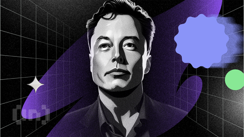 Apakah Elon Musk Kehilangan Pengaruhnya atas Meme Coin? Analis Berpendapat