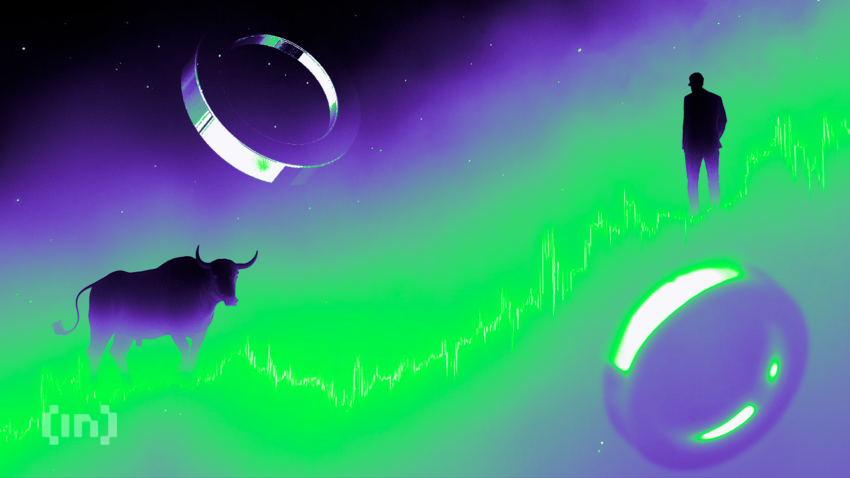 Altseason 2025: Akankah Bitcoin dan Ethereum Gapai Puncak Baru?