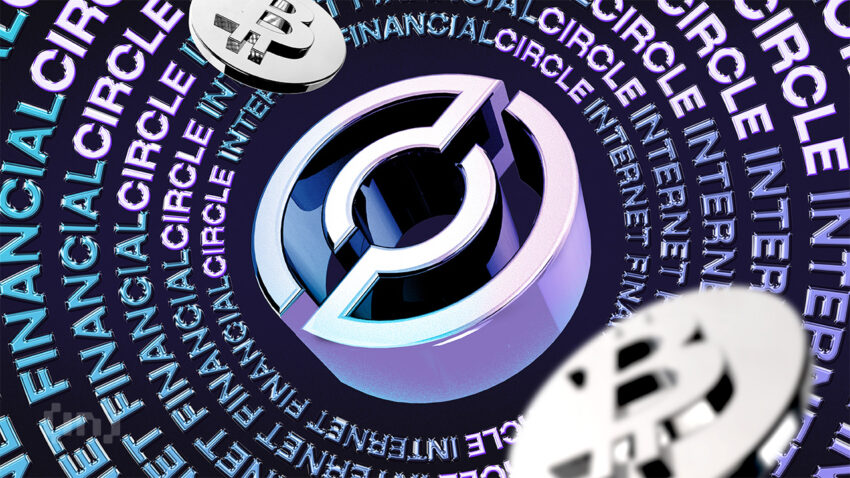 Penerbit USDC Circle Ajukan IPO, Targetkan Penggalangan Dana US$624 Juta