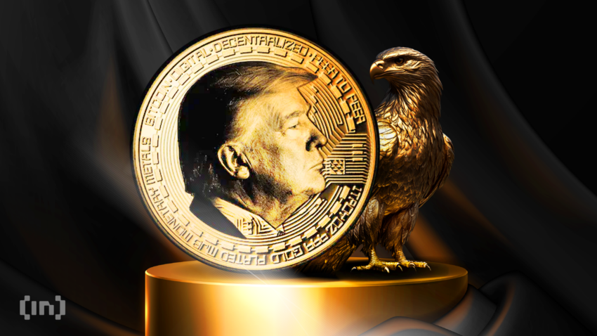 Stablecoin USD1 dari World Liberty Financial Lampaui Kapitalisasi Pasar US$2 Miliar