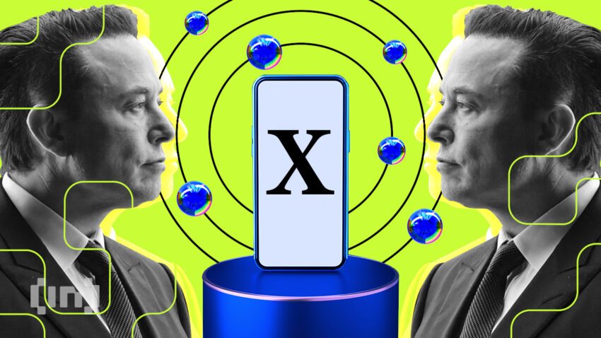Reli Kekius Maximus Terinspirasi Elon Musk, Namun Peringatan Scam Munculkan Tanda Bahaya