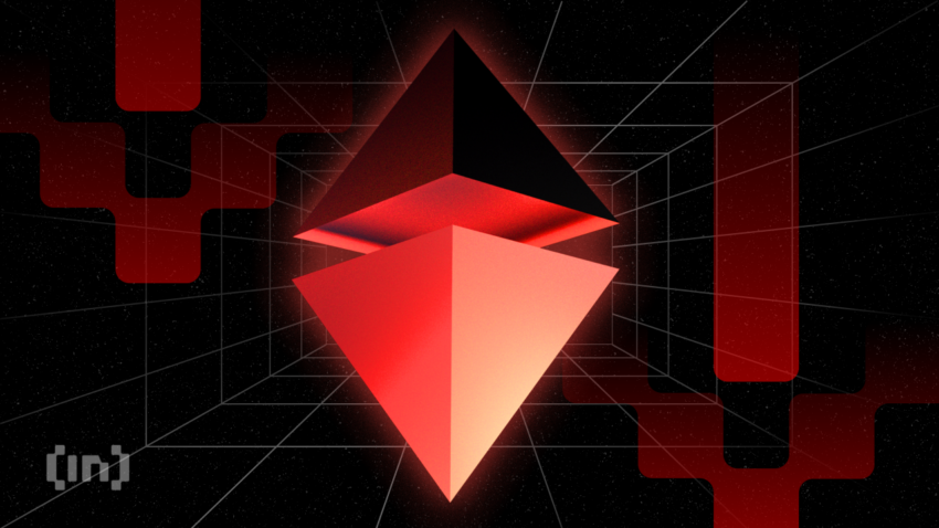 Meneropong Harga Ethereum (ETH) di Bulan Mei, Mungkinkah Tembus US$2.000?