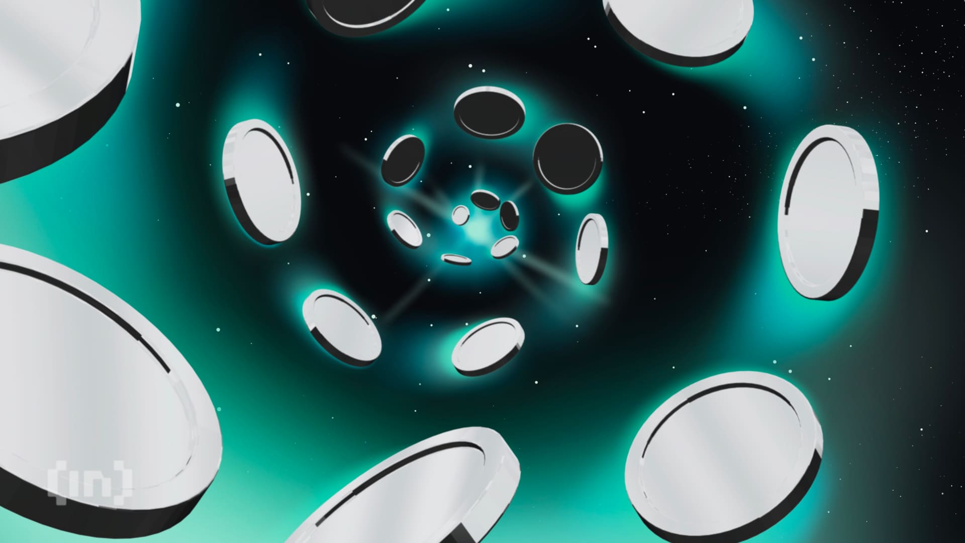 Altcoin AVAX Diproyeksi Bullish, Analis Soroti Level Penting US$26 Altcoin AVAX Diproyeksi Bullish, Analis Soroti Level Penting US$26