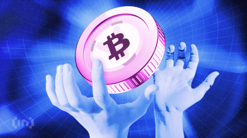 Analisis: Akankah Harga Bitcoin (BTC) Cetak US$100.000 di Mei 2025?