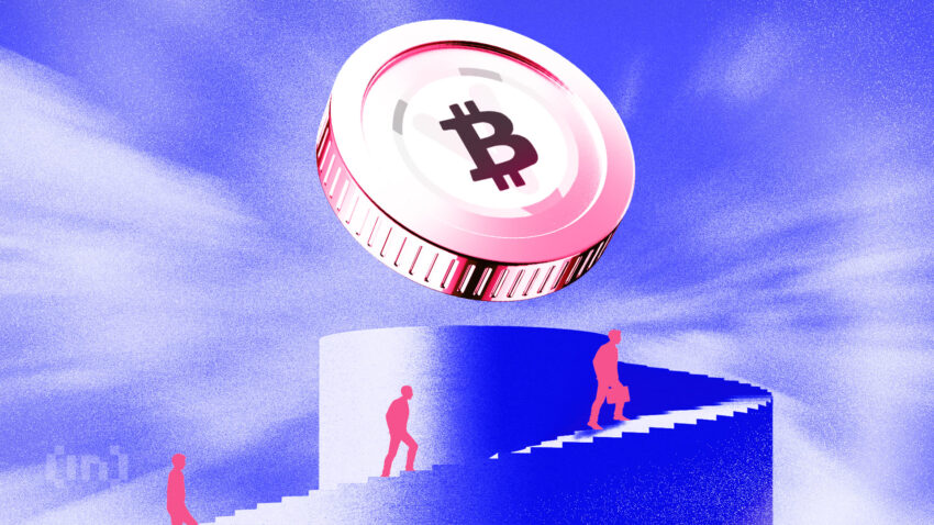 Raoul Pal Sebut Bitcoin Dominance Mungkin Sudah Pucuk, Altcoin Season Segera Tiba?