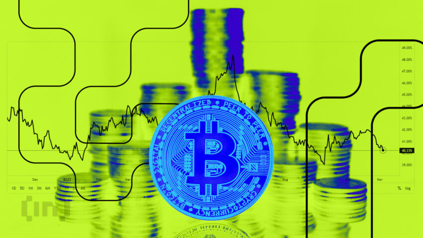 Apa Itu Bitcoin? Panduan & Sejarah Aset Kripto Pertama