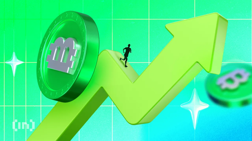 Arus Masuk Bitcoin Institusional Akan Mencapai US$426,9 Miliar pada 2026, Laporan Bitwise