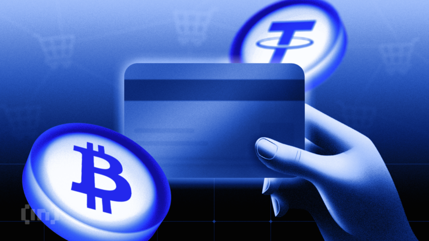 Luncurkan Tokenomics, Huma Finance Tebar 5% Pasokan Untuk Airdrop