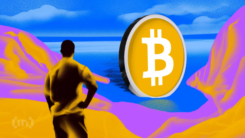SEC Menuduh Unicoin Memalsukan Penggalangan Dana Bernilai Miliar US$ dan Dukungan Real-Estate