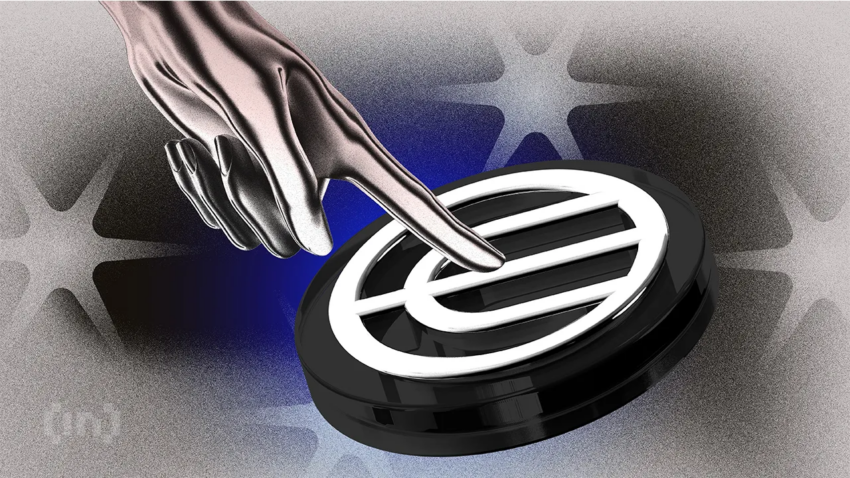 Indonesia Menangguhkan Worldcoin & WorldID Karena Pelanggaran Data