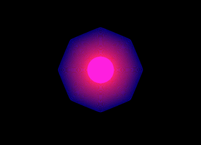 non-fungible token adalah