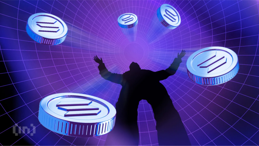 98% Token di Pump.fun Ditandai Sebagai Scam, Laporan Solidus Labs Ungkap