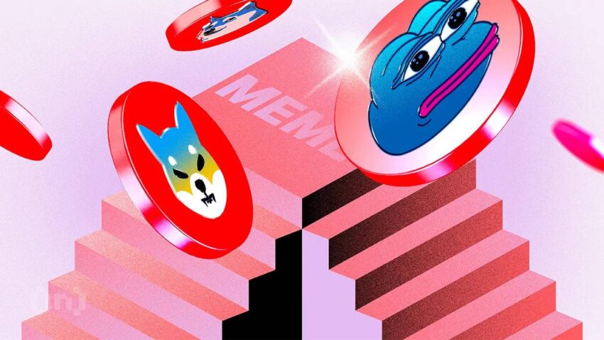 Pendapatan Pump.fun Salip Ethereum, Sinyal Pemulihan Meme Coin?