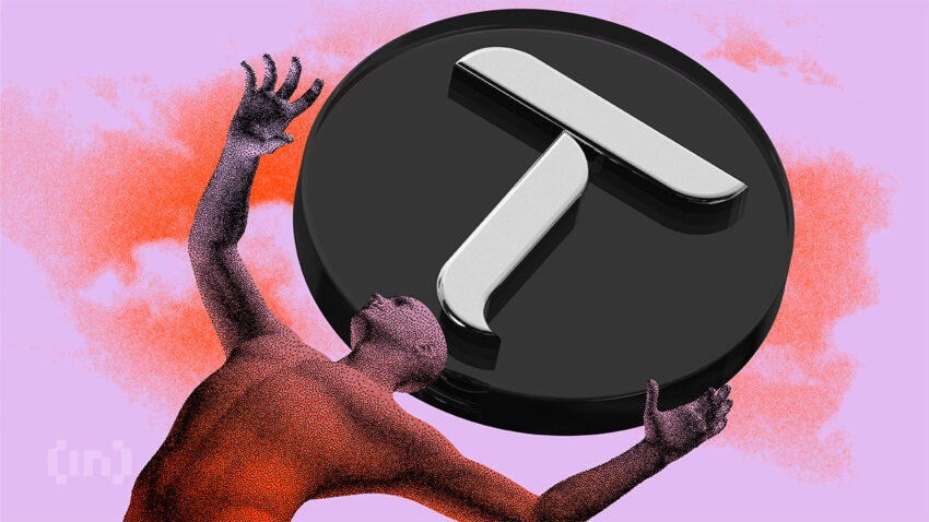 Bukan Bitcoin (BTC), Synaptogenix Pilih Bittensor (TAO) untuk Treasury Perusahaan
