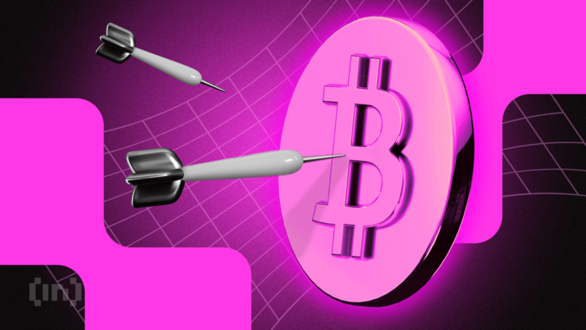 Makin Agresif, SolarBank dan K33 Jadikan Bitcoin Cadangan Strategis