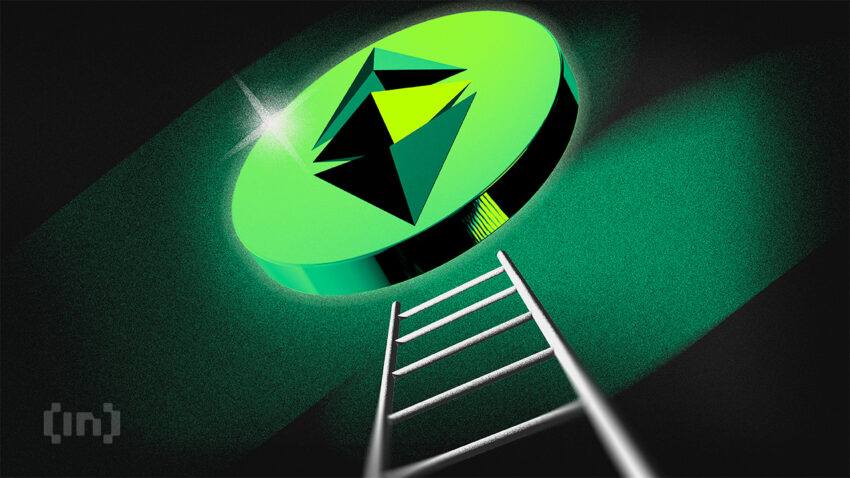 Analisis Harga Ethereum untuk Juni 2025, Ini yang Perlu Trader Pantau