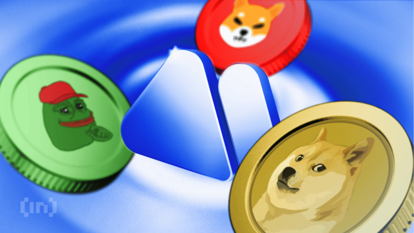 Saat Mania Meme Coin Berubah, MEXC Launchpad Bertaruh pada Kualitas daripada Kekacauan