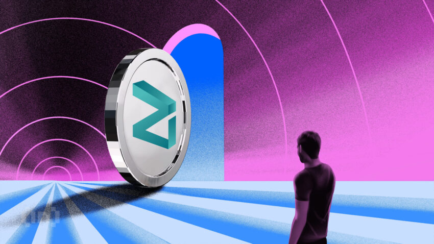 Peluncuran Zilliqa 2.0 Picu Lonjakan Arus Masuk: Apa Selanjutnya untuk Harga?