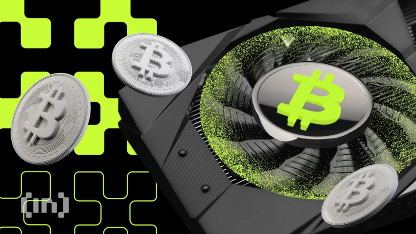 Data Q1 2025 Ungkap Biaya Tinggi dan Urutan Baru dalam Bitcoin Mining